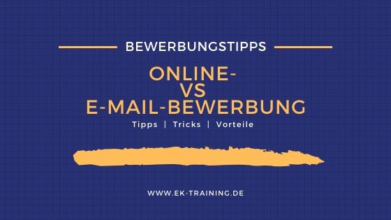 Blog banner - online_e-mail bewerbung.jpg